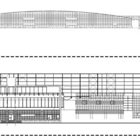 IKA Passenger&rsquo;s Terminal Development